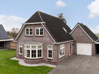 de Hammeren 27, 9291 PC Kollum