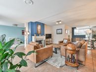 Stigterhof 12, 1391 JC Abcoude