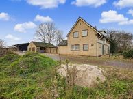 Noordervaart 190, 1841 JD Stompetoren