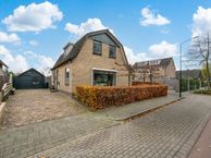 Ugchelseweg 79, 7335 JS Apeldoorn