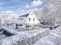 Heideweg 6-C, 3768 BB Soest