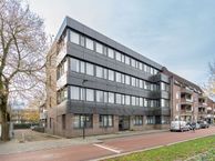 Nijverheidssingel 317-B6, 4811 ZW Breda