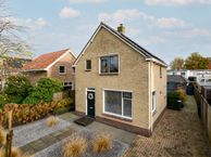 Zwartsstraat 6, 8441 GH Heerenveen