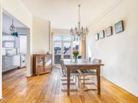 Soestdijksekade 731, 2574 BM Den Haag