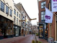 Hemelrijk 36, 6811 ER Arnhem