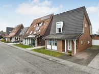 Romeinenveld 13, 6846 CB Arnhem