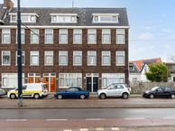 Kleiweg 291-B02, 3051 XP Rotterdam