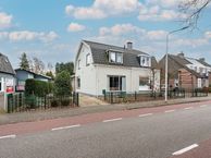 Loolaan 56, 3971 PP Driebergen-Rijsenburg