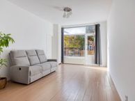 Robijnstraat 7-A, 3051 VK Rotterdam