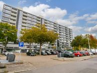 Eisenhowerlaan 46, 3527 HH Utrecht