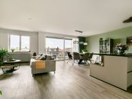 Hogeweg 32-A4, 2042 GH Zandvoort