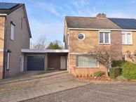 Erkstraat 33, 6416 HE Heerlen