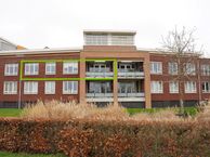 Dierkensteenweg 3-107, 4501 RD Oostburg