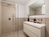 Samuel Mullerstraat 53-02, 3023 SN Rotterdam