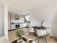 Samuel Mullerstraat 53-03, 3023 SN Rotterdam