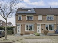 Frankenthaler 42, 2678 WD De Lier