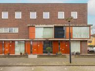 Praagsingel 217, 2548 TV Den Haag