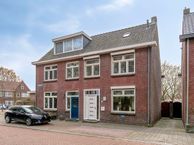 Louis Regoutstraat 64, 6006 LL Weert