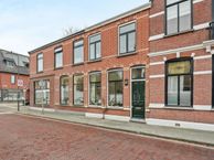 Prins Hendrikstraat 36, 4835 PP Breda