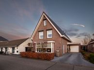 Zouwendijk 40, 4231 CG Meerkerk