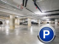 Postjesweg 242-P1, 1061 AX Amsterdam