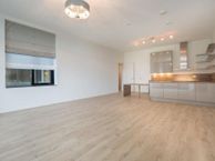 Anna van Buerenplein 56, 2595 DB Den Haag