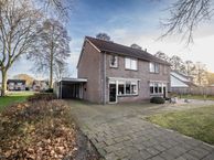 Akker 9, 7671 NJ Vriezenveen