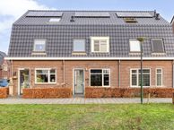 Mickershof 13, 5421 NN Gemert