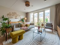 Suzanna van Oostdijkstraat 16, 4206 XW Gorinchem