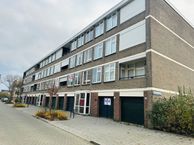 Fichtestraat 49, 3076 RA Rotterdam