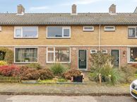 Scheuterstraat 31, 6991 CE Rheden