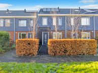 Hoge Weere 53-B, 1689 CG Zwaag