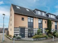 Nijenburg 79, 2135 AM Hoofddorp