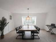 Holendrechtstraat 26-3, 1078 TT Amsterdam