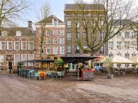 Brink 13-M, 7411 BR Deventer