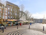 Brink 13-M, 7411 BR Deventer