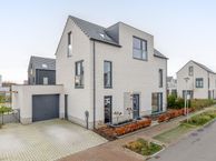 Panorama 29, 5629 TT Eindhoven