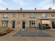 Leeghwaterstraat 12, 7553 TG Hengelo (OV)