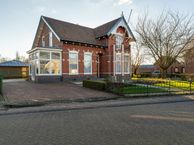 Benedenkerkstraat 87, 5165 CB Waspik