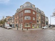 Linkensweg 2-K, 5341 CB Oss