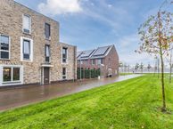 Waterput 52, 5432 MP Cuijk