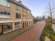 Broekwegkade 217, 2725 HJ Zoetermeer