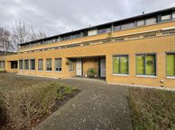 Kangoeroestraat 35, 4817 GA Breda