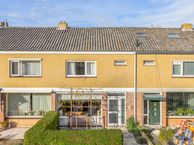 Druivenstraat 8, 2671 SJ Naaldwijk