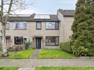 de Klencke 40, 9301 SZ Roden