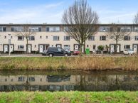 Rondist 20, 3162 VG Rhoon