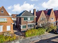 Provincialeweg 43, 1561 KM Krommenie