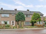 Van Hogendorpstraat 11, 6661 ZN Elst (GE)