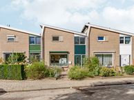 Magnolialaan 86, 6982 DP Doesburg