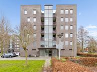 Amandelhof 7, 1326 JK Almere